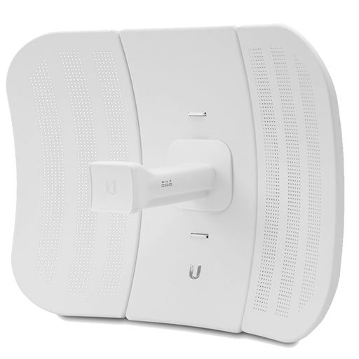  LiteBeam M5 23  Kamera veya kablosuz aktarım projelerinde kullanabileceğiniz ekonomik ve problemsiz bir ürün projeleriniz için  satis@wifidepo.com a mail gönderiniz