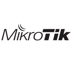 Mikrotik Türkiye Satış uygun fiyat