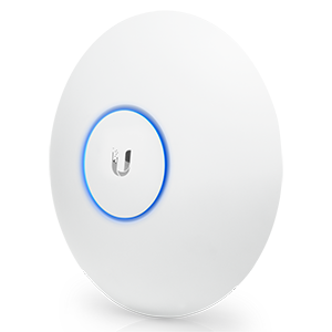 UBNT Ubiquiti iç mekan AP