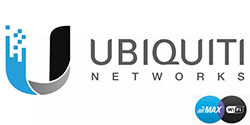 LBE,U6,U7,AP,CPE,PTP,PTMP,Unifi,Switch,Anten,AirFiber,UAP,Airmax,WiFi5,WiFi6,WiFi7,VPN,Lite,USW,ES-,ER-,AF60,UDM,Router,60Ghz 