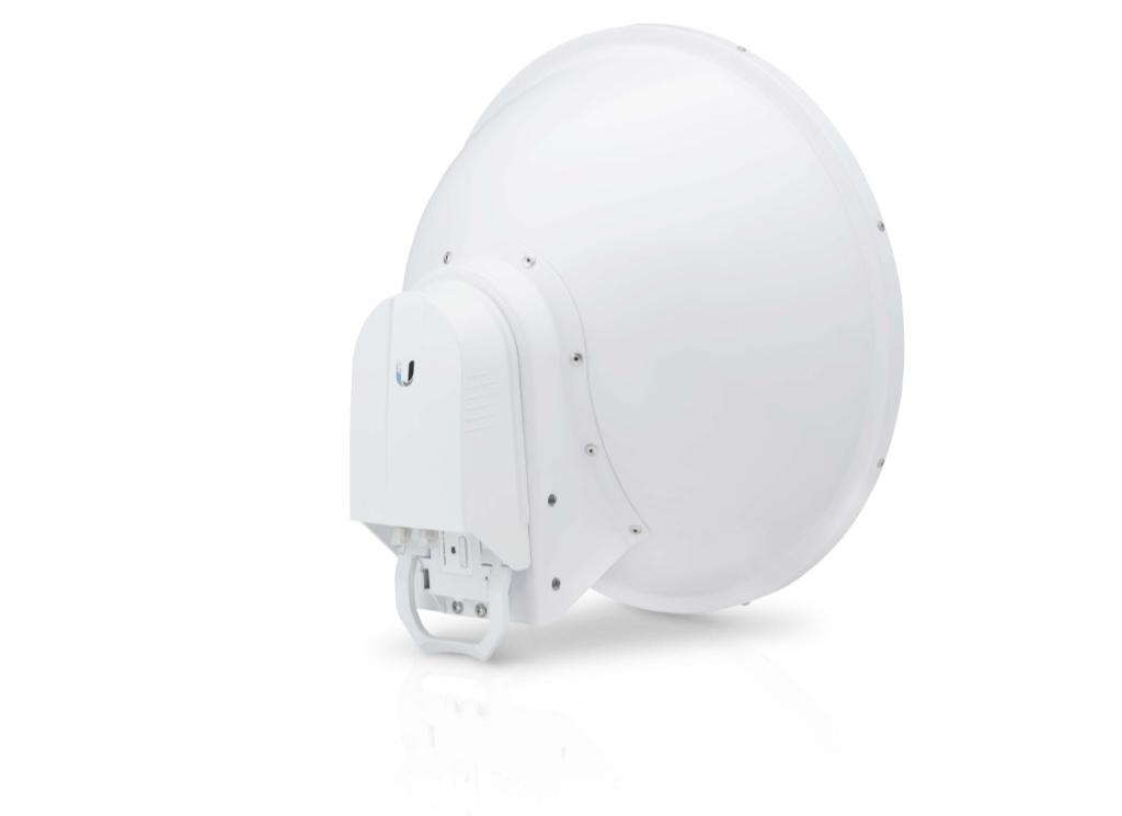 AF-5G23-S45-Ubnt Ubiquiti AF-5G23-S45 airFiberDISH 5G23 DISH Anten 