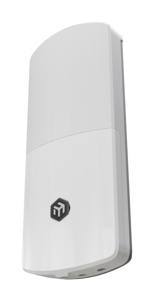 -MikroTik FTC21 UPS 2.5G SFP Fiber Dönüştürücü ve Dahili Bataryalı Dış Ortam PoE Çözümü ürünü için optimize edilmiş bir başlık önerisi: "MicroTik