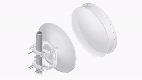 IsoBeam-620.gif