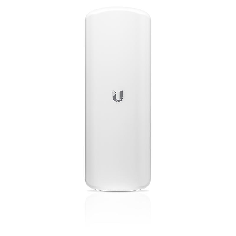 LAP-GPS -Ubnt Ubiquiti LAP-GPS 17Bi 90 derece GPS Senkronizasyonlu AP