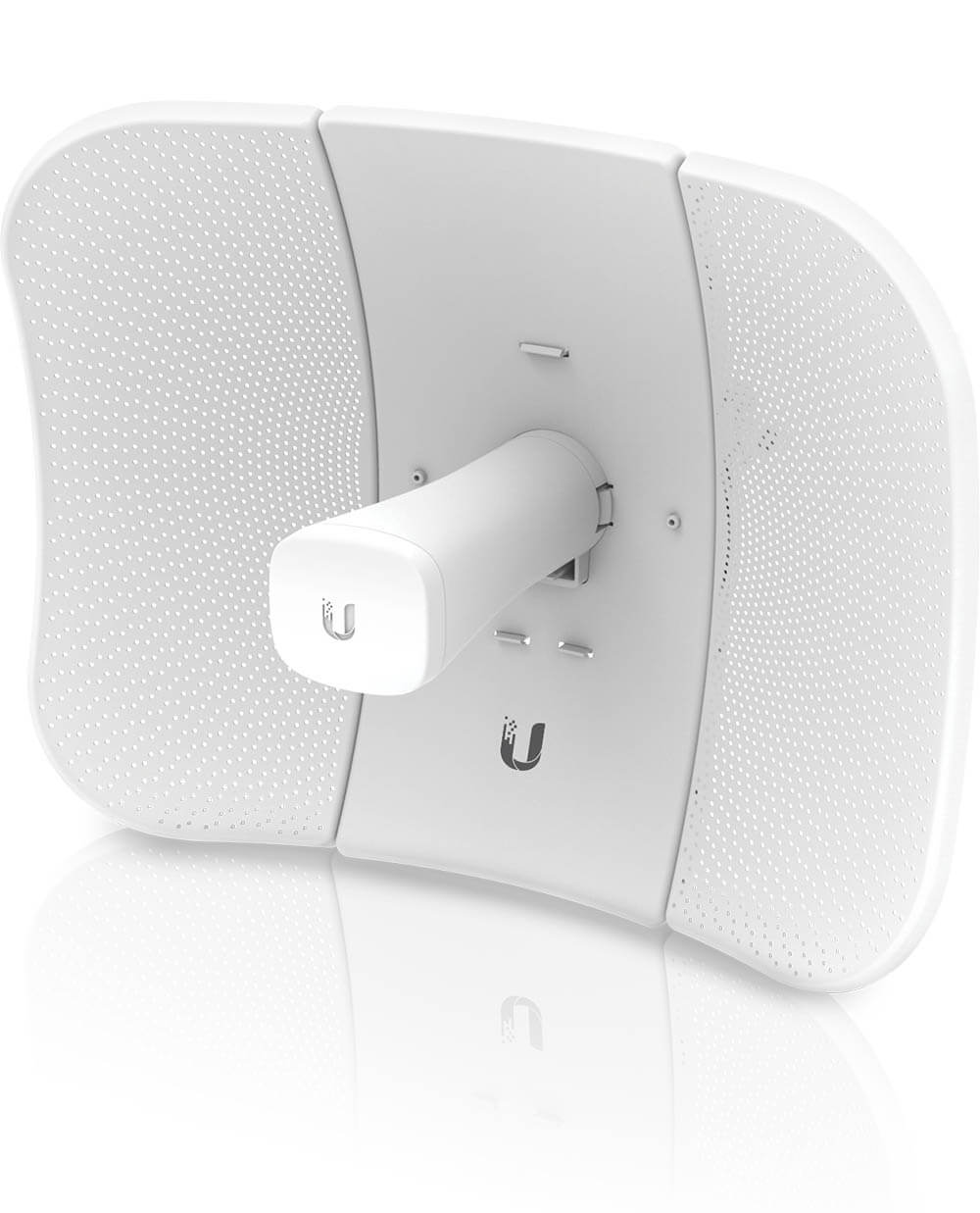 ubnt-ubiquiti-lbe-5ac-gen2-litebeam-5ac-gen2-5ghz-23dbi-ptp-ap-fiyatı-150