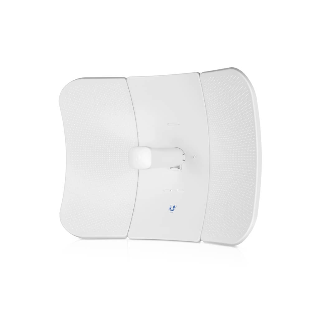 LTU-LR-UBNT LTU-LR - UBNT LTU LR 5 GHz Profesyonel 20 KM PTMP CPE