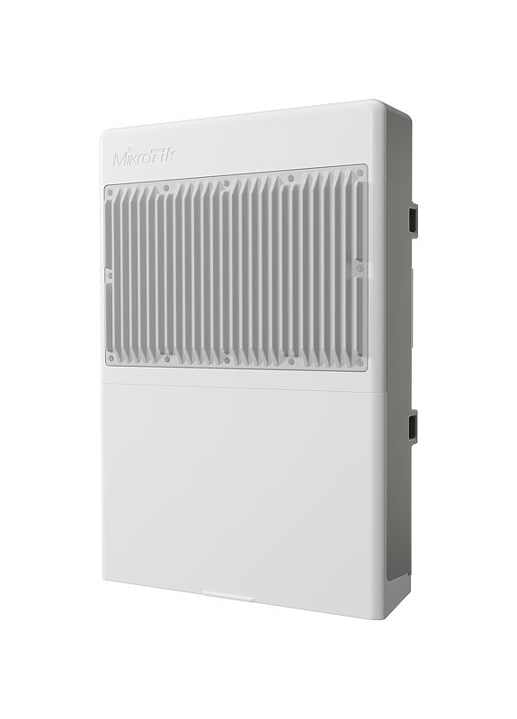 MikroTik_netPower_16P_1.jpg