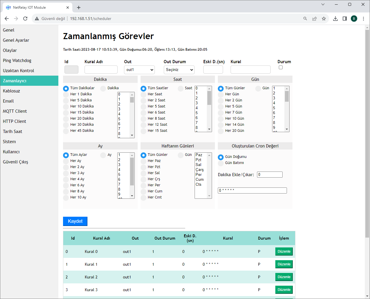 NetRelay_Scheduler_tr.png