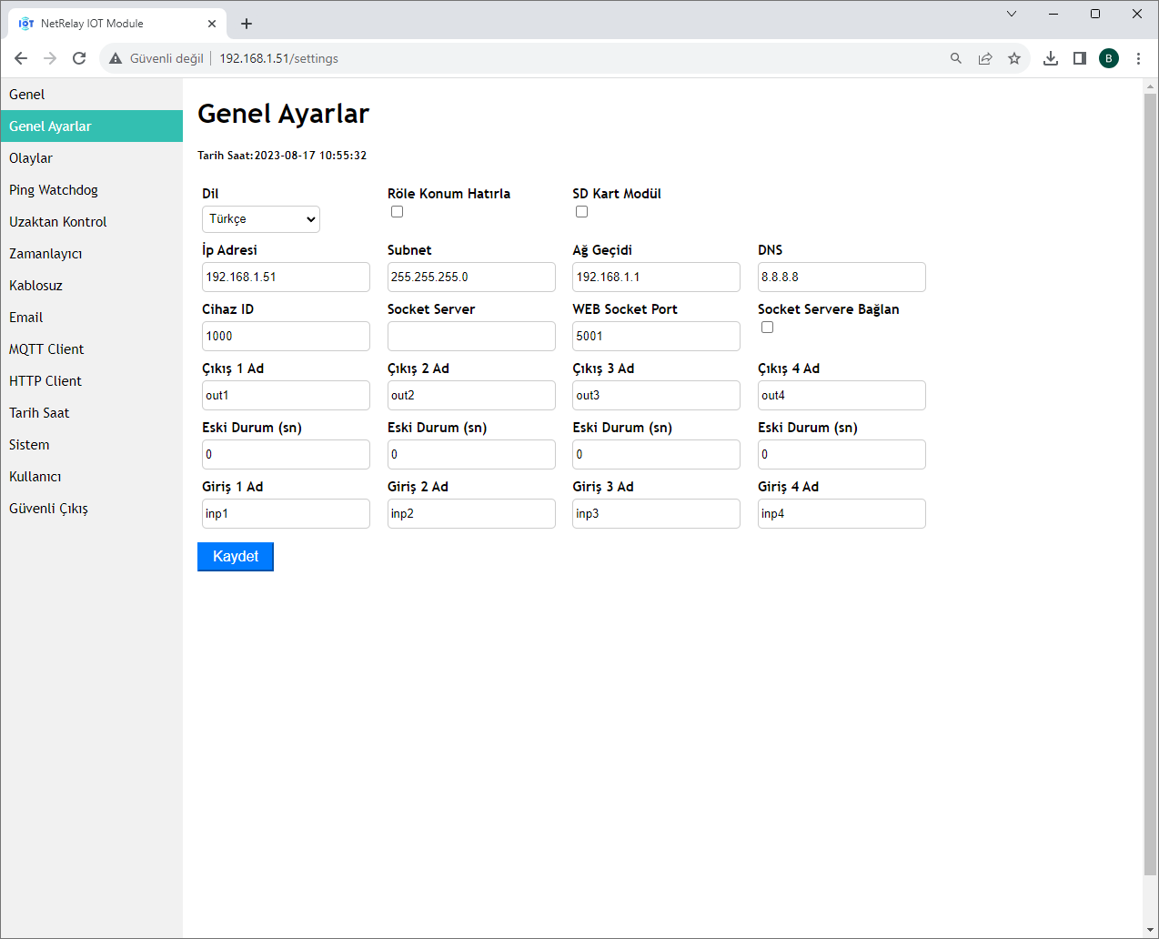 NetRelay_Settings_tr.png