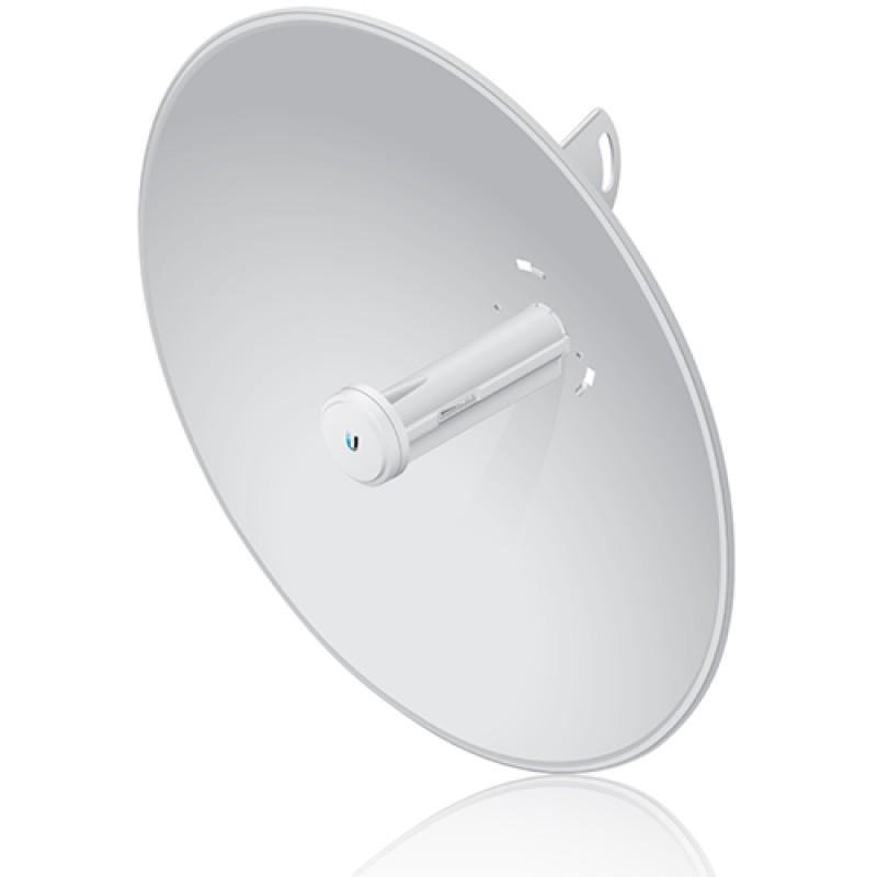 PBE-5AC-620-Ubnt Ubiquiti PBE-5AC-620 PowerBeam 5AC 620  29dBi PTP AP 