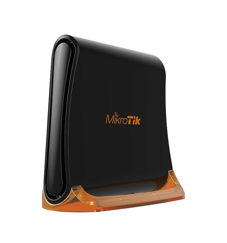 RB931-2ND-MikroTik hAP Mini AP RB931-2ND Firewall Router AP