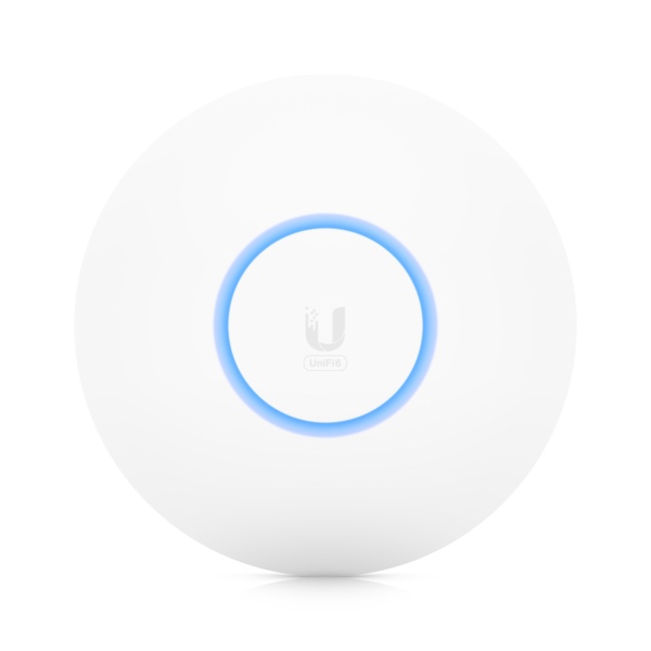 U6-LITE-UBNT  UniFi U6-Lite Yeni nesil İç mekan Access Point 2x2 Mimo WiFi6 AP