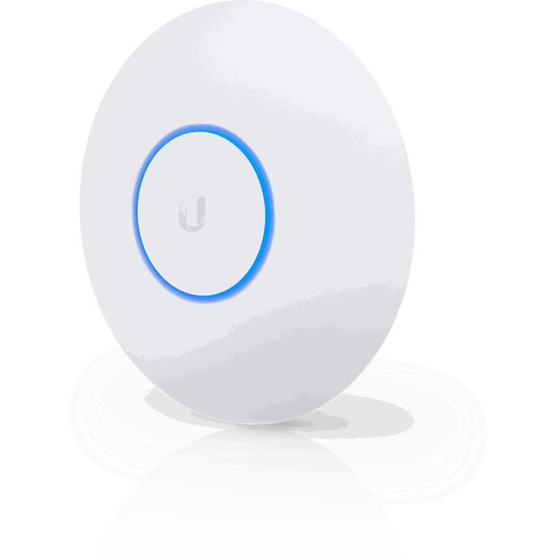 UAP-AC-SHD-Unifi Ubnt UAP-AC-SHD UniFi AC SHD 1700Mbps