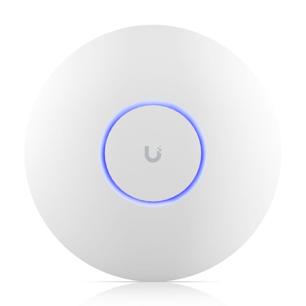 UBNT-U7-PRO-SLIDER2.png