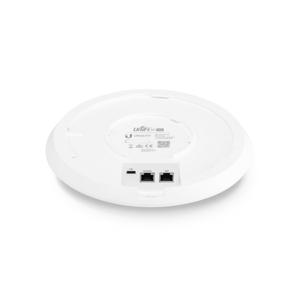 UBNT_UAP-AC-SHD_Ports_grande.png