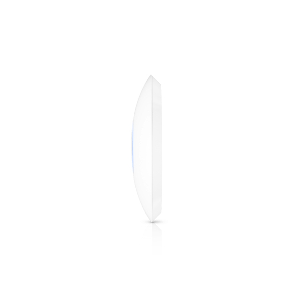 UBNT_UAP-nanoHD_4.png