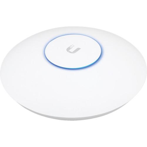 UAP-AC-HD-Unifi Ubnt UAP-AC-HD UniFi Access Point, UAP AC HD