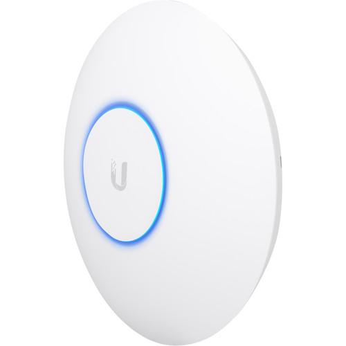 UNIFI_UAP-AC-HD_7.jpg