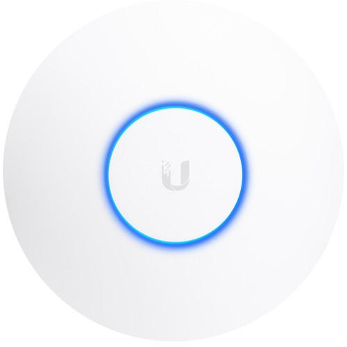 UNIFI_UAP-AC-HD_8.jpg