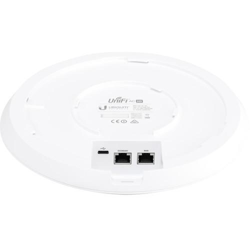 UAP-AC-HD-Unifi Ubnt UAP-AC-HD UniFi Access Point, UAP AC HD