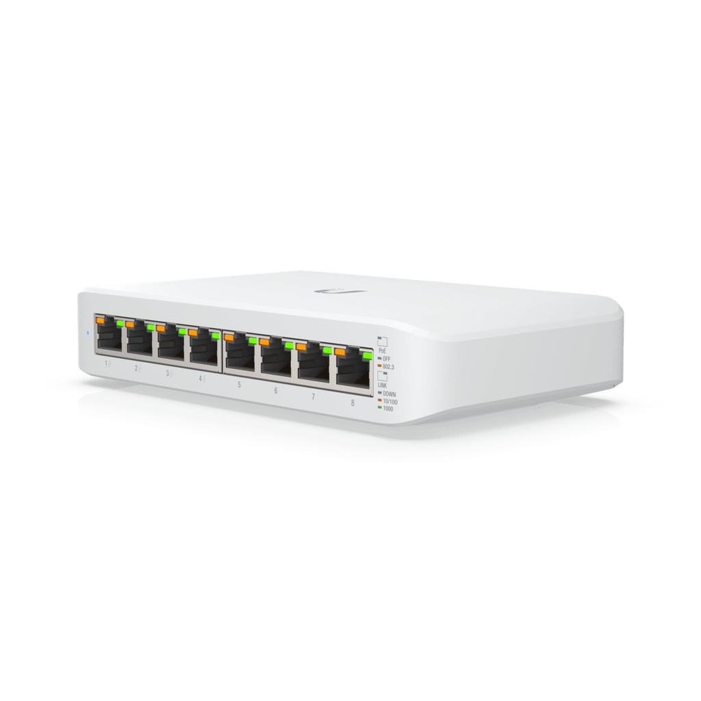 Ubnt_Unifi_USW-Lite-8-PoE_001.png