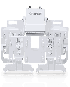 A8x8-UBNT airFiber AF‑MPx8 NxN 8x8 Multiplexer
