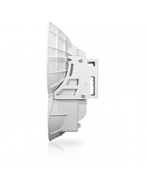 UBNT AF-24-EU UBNT-AF-24-UBNT airFiber 24 - 1.4Gbit HDX PTP Backhaul ürün görseli 3 - wifidepo