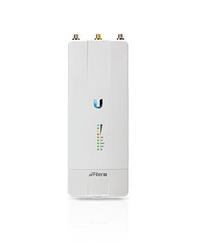 AF-3X-EU-UBNT AF-3X - UBNT airFiber 3X 