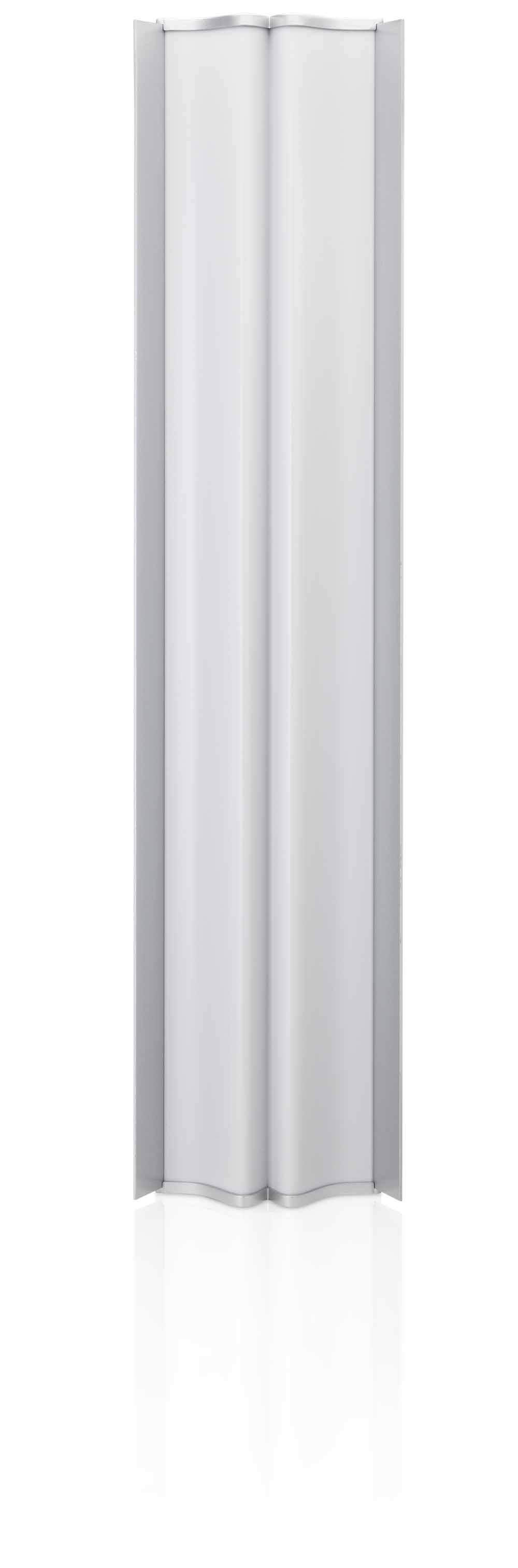 UBNT AM-5AC21-60 UBNT airMAX AC AM-5AC-21-60 22 dBi 45 Derece Sektör Anten ürün görseli 4 - wifidepo