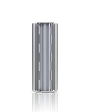 AM-M-V5G-TI-UBNT AirMAX AM-M-V5G-Ti 5 GHz 2x2 Mimo 60-120° Sektör Anten