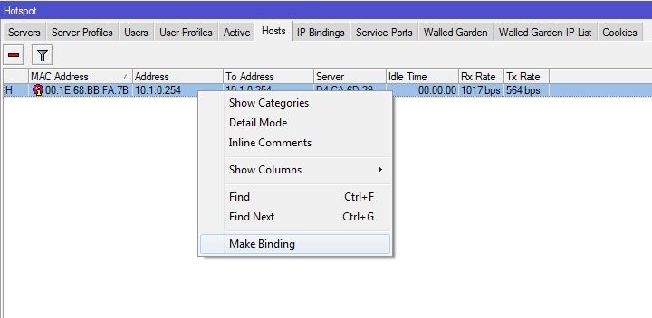 Mikrotik Destek50 Mikrotik Destek Small Yapılandırma (50) ürün görseli 2 - wifidepo