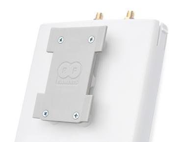 EB-912-StationBox EasyBracket 912 Montaj Ayagi Dönüstürüc