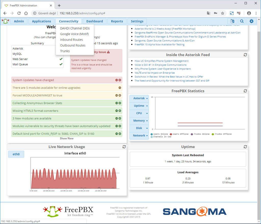 freePBX_2.jpg