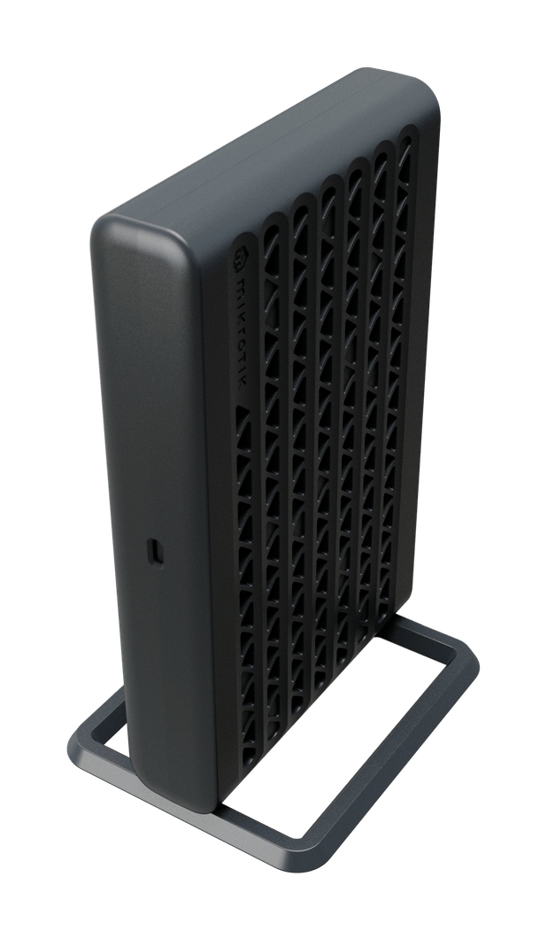 -MikroTik hAP ac Lite RB952Ui 5ac2nD Wi Fi Access Point Firewall Router 5 Gigabit Ethernet Dual Band