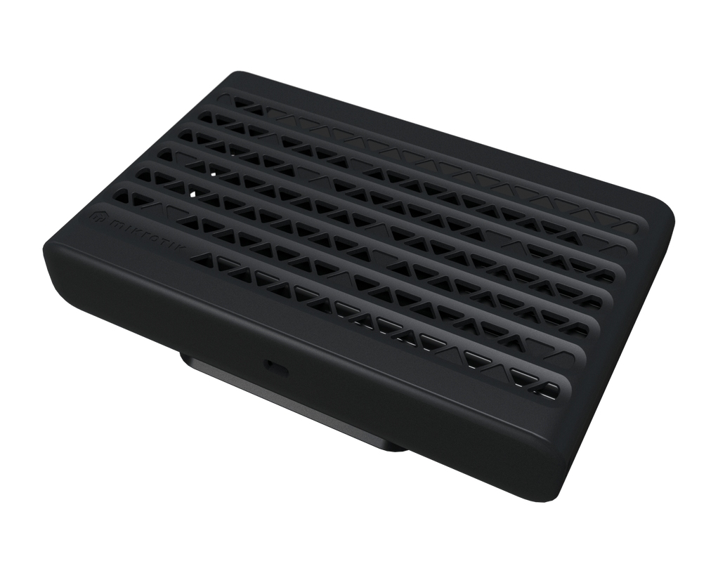 Mikrotik A42G-HbeP MikroTik hAP ac Lite - RB952Ui-5ac2nD Wi-Fi Access Point Firewall Router 5 Gigabit Ethernet Dual-Band Wi-Fi Router ürün görseli 3 - wifidepo