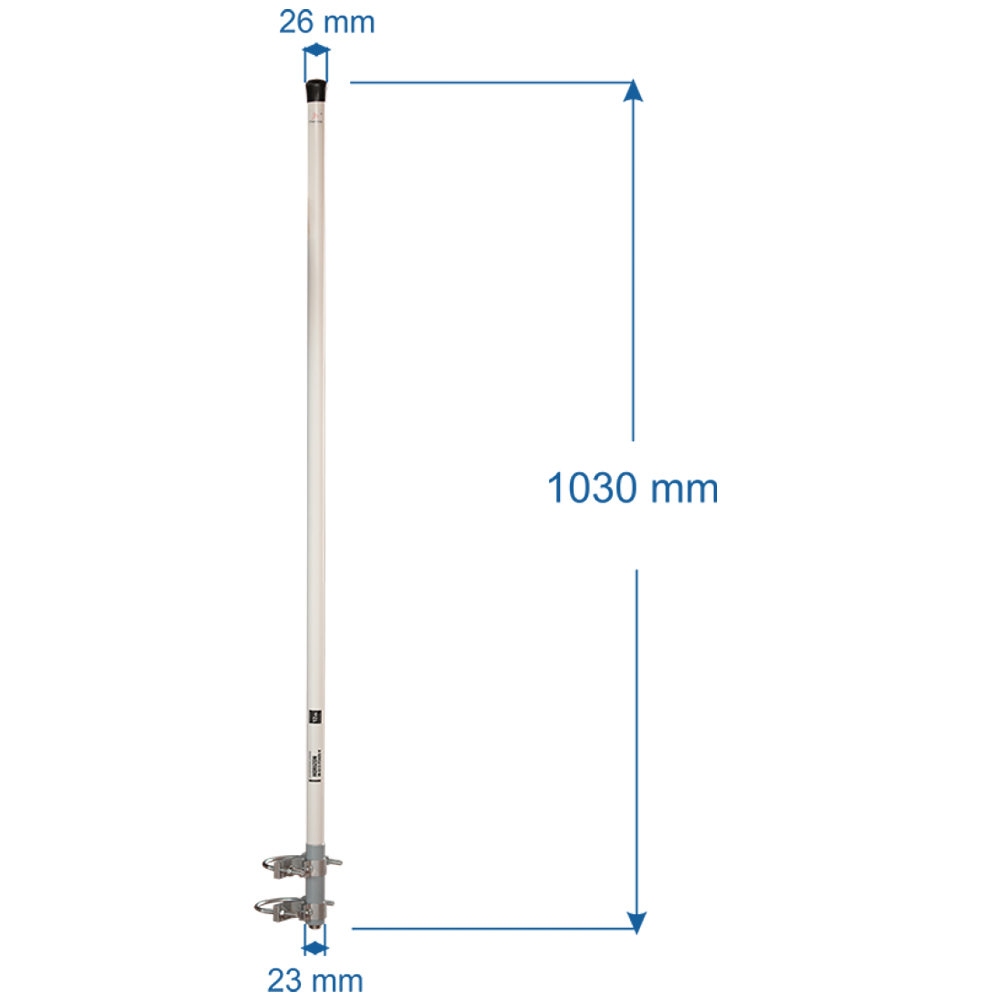 interline-horizon-12-wifi-omni-outdoor-antenna-12dbi-gain_2.jpg