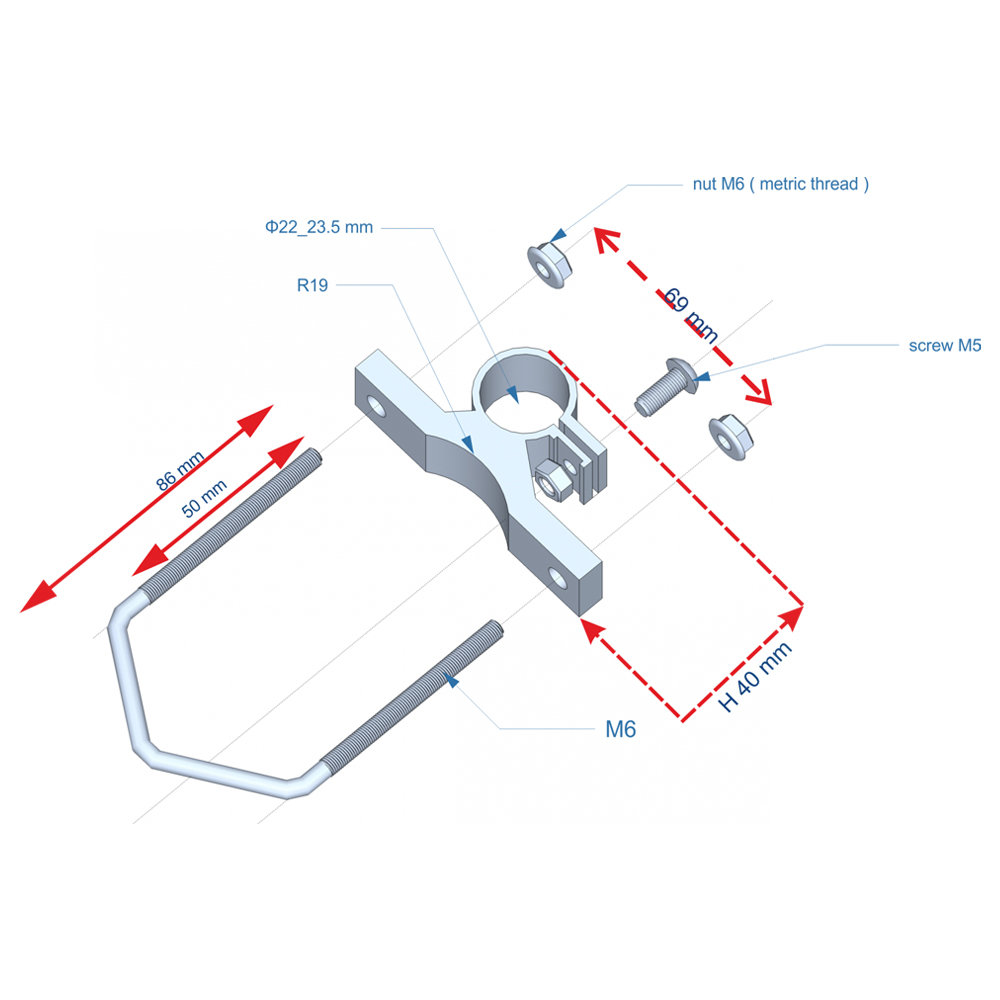 interline-horizon-12-wifi-omni-outdoor-antenna-12dbi-gain_3.jpg