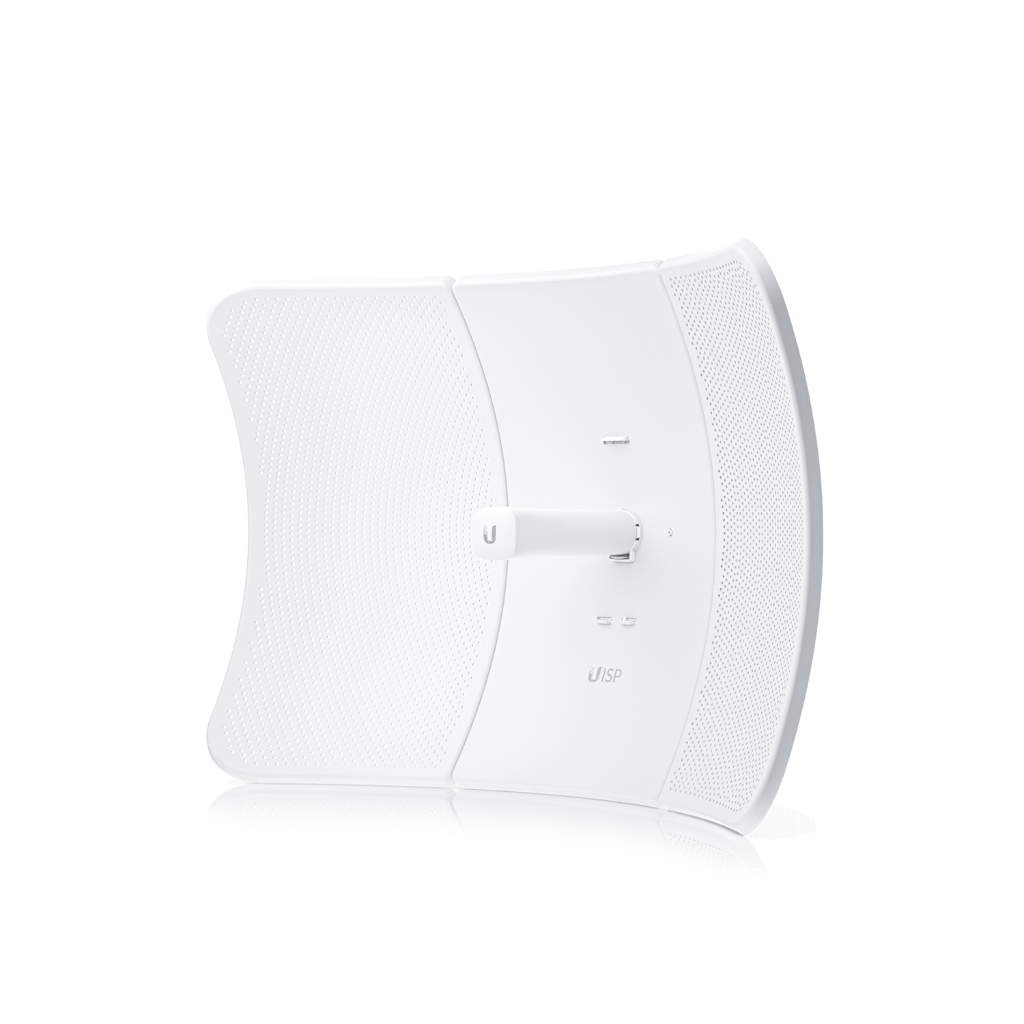 LBE‑5AC‑XR-UBNT LBE‑5AC‑XR - UBNT LiteBeam 5AC XR