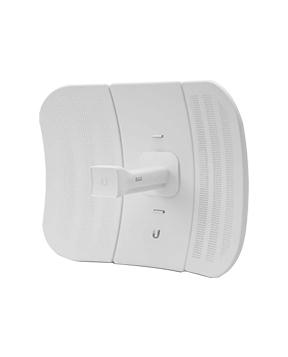 LBE-M5-23-Ubnt Ubiquiti LBE-M5-23  LiteBeam M5 23 5GHz  23dBi PTP AP