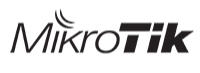 mikrotik-routeros-menu_logo.png