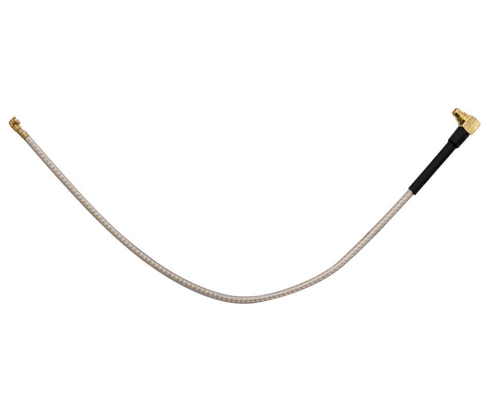 MMCX-UFL-14-StationBox MMCX to U.FL /IPAX/ Pigtail