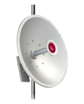 MTAD-5G-30D3-PA-MikroTik MTAD-5G-30D3-PAm - MikroTik ANT30 PA 5 GHz 30 dbi Dish Anten MTAD-5G-30D3-PA-MikroTik MTAD-5G-30D3-PAm - MikroTik ANT30 PA 5 GHz 30 dbi Dish Anten