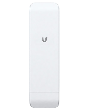 -UBNT NanoStation M3 - NSM3 802.11n 3GHz AP