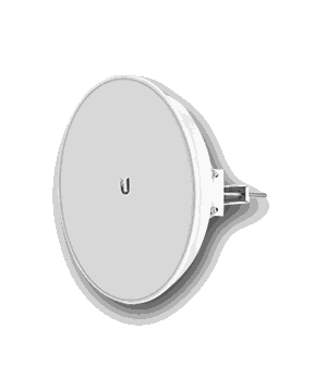 PBE-5AC-400-ISO-EU-UBNT PBE-5AC-400-ISO - UBNT PowerBeam 5AC 400 ISO 25dBi 450Mbps 20 KM PTP AP