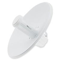 PBE-M5-300-EU-UBNT PowerBeam M5 300 22dBi 300Mbps PTP AP - PBE-M5-300