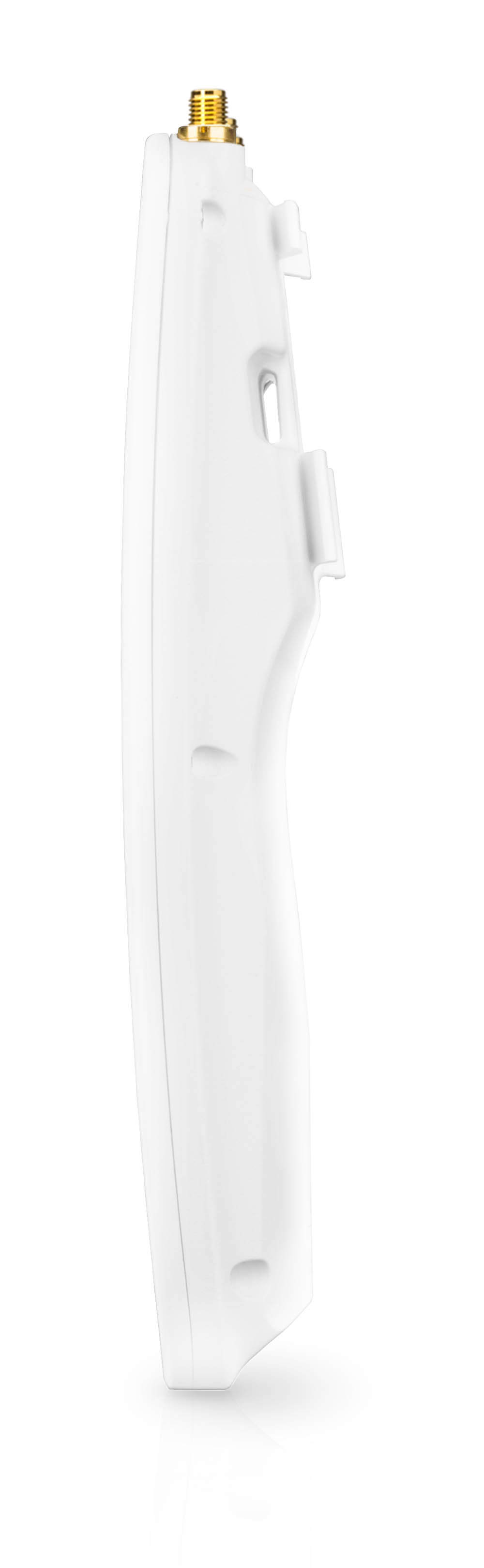 UBNT R5AC-PRISM-EU UBNT Rocket AC Prism ürün görseli 6 - wifidepo