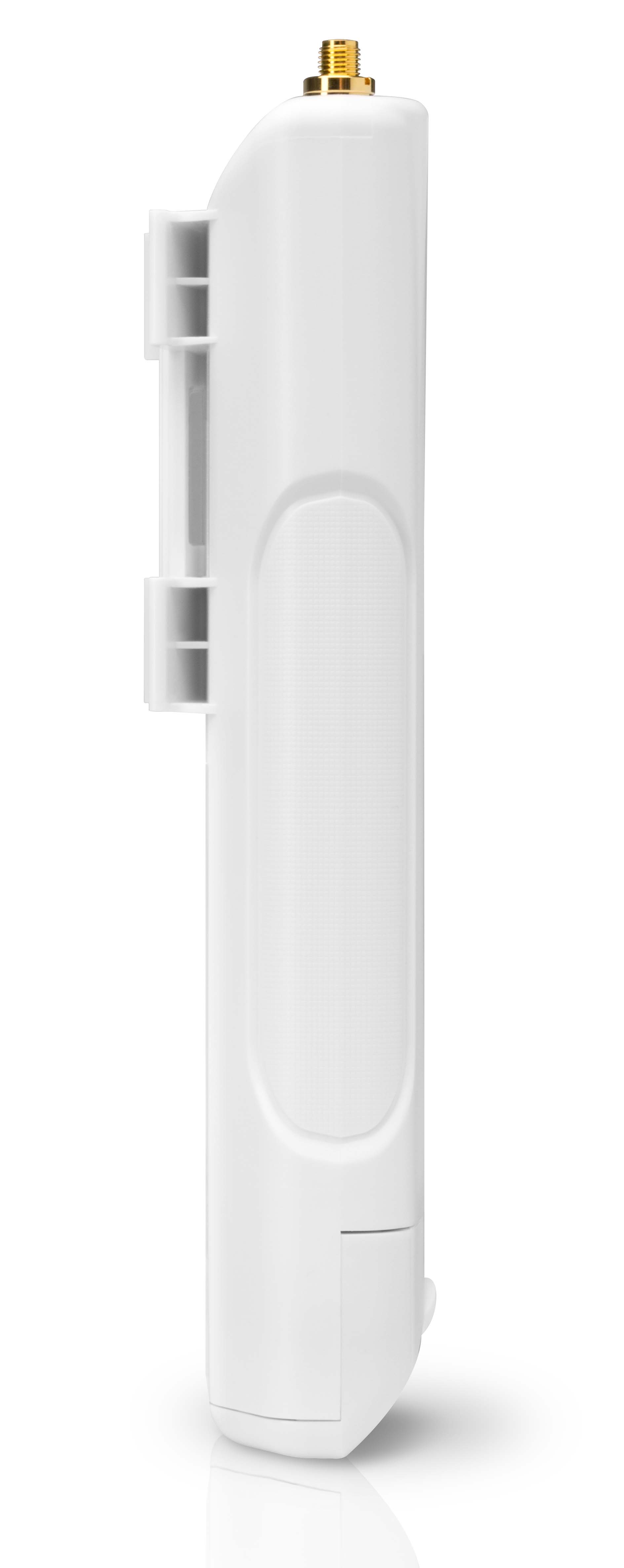 UBNT R5AC-PTP-EU UBNT R5AC-PTP - UBNT Rocket AC PTP airPRISM PTP 802.11ac 5GHz AP ürün görseli 8 - wifidepo