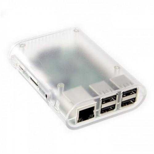 raspberry-pi-3-seffaf-case.jpg