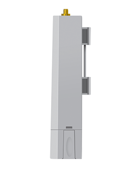 UBNT RM5-TI-EU UBNT AirMAX Rocket M5 TI 5 GHz 2x2 Mimo AP ürün görseli 2 - wifidepo