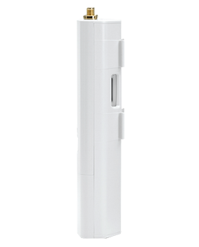 ROCKETM5-UBNT Rocket M5 802.11an 5GHz 300Mbps AP